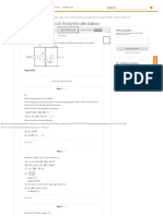 Solved Use (a) mesh equations and (b) Thévenin’s theorem to fi  Cheggcom