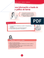 grafico de barras.pdf