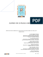 APUNTES FARMACOLOGIA BASICA.pdf