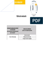 Verificación de Aprendizaje(1)