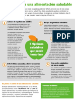 Introduccion a alimentacion.pdf