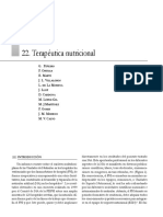 Dieta en funcion de la patologia.pdf