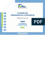 Fichero Tercer Grado Preescolar.pdf