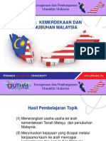 Minggu 8 Kemerdekaan.pdf