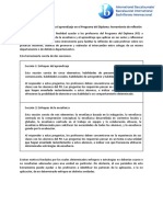 Enfoques de Enseñanza del BI.docx