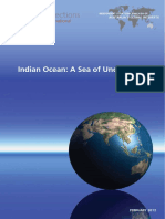 IndianOceanASeaofUncertainty PDF