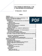 decisiones de inversion.pdf