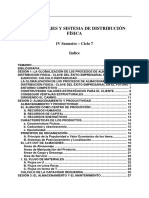 almacenes y tipos de  distribucion.pdf
