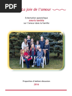 exhortation-amoris-laetitia-office-famille-ateliers