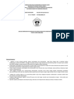 Logbook Pencapaian Keterampilan PKKMB Ii