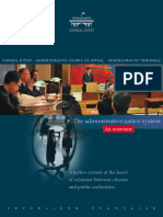 France_administrative_justice_overview_July2013_en.pdf