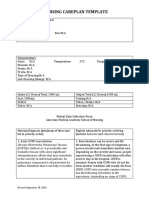 Care Plan 2 PDF