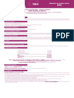 4 Proceso de Mercado Pe2015 Tri4-15 PDF
