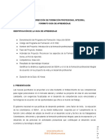 GFPI-F-019_GUIA_DE_APRENDIZAJE INDUCCIÓN 2020 (1).docx