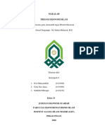 F.E.I Kel. 6 Ekonomi Syariah D.pdf