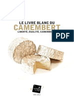 LivreBlancCamembert-BD.pdf