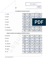 247 Verbal2 PDF