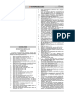 NORMA E.090 - ESTRUCTURAS METÁLICAS-RESUMEN.pdf