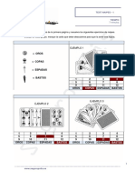 267 Naipes1 PDF