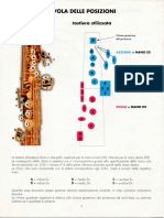 TAVOLA DELLE POSIZIONI SAX.pdf