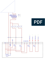 EM-0050 ACTUATOR (005) - Model PDF