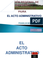 ACTO_ADMINISTRATIVO (1).pdf