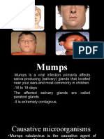 MUMPS