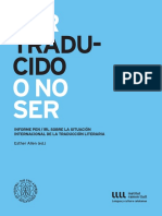 Ser traducido o no ser.pdf