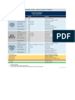 Programação_MBA em Gestão de Negócios_Ago20_Turma 06_