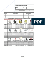 PERMISOS DE TRABAJO SferaOne