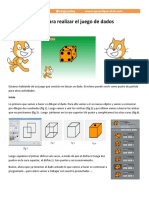guia-juego-de-dados.pdf