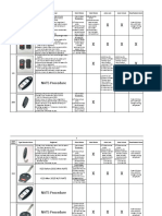 Remote & Alarm-1 Nissan