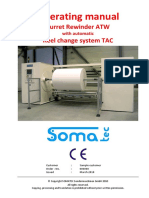 46-somatec-sample-operating-manual.pdf