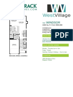 Windsor_floorplan - Copy.pdf