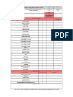 1-inspeccion-botiquines-y-camillas-v1.xls