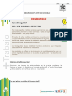 425869215-Bioseguridad-en-Aves.doc