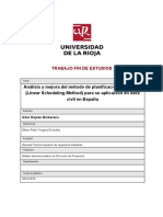 Analisis y mejora del método de planificación.pdf