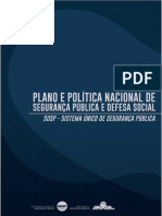 plano-e-politica-nacional-de-seguranca-publica-e-defesa-social(1).pdf