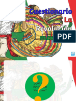 Juego-de-la-revolucin-mexicana