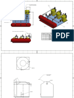 Diseño de Tuberia