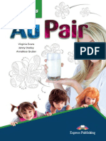 AuPair PDF