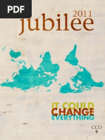 Download Jubilee Program by Matthew Ramsay SN48654807 doc pdf