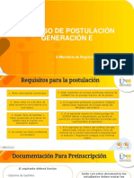 GENERACIÓN E.pdf