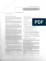 3 - Giacomo Da Motta Denise. Planeamiento de Programas de Educación Nutricional PDF