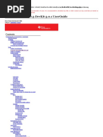 TI-Android-ICS-4.0.3-DevKit-3.0.1 UserGuide - Texas Instruments Wiki PDF