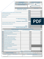 IRS Modelo1-AnexoB2.pdf