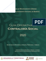 1. Guia Operativa CS_ PMU_MIB_2020