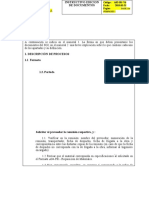 A03-I01 Instructivo Edicion de Documentos
