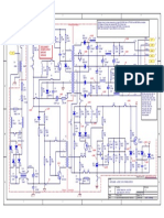 ASTEC PSU AA13591 Schematic PDF