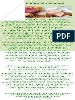 proteina pmpw.pdf